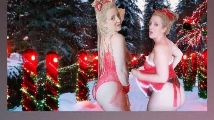 The Spicy Pumpkin Cafe